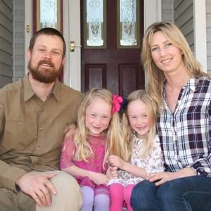 Meet your Posher, Alicia